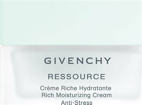 givenchy resource|www.givenchy.com uk.